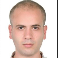 Ali Albeash