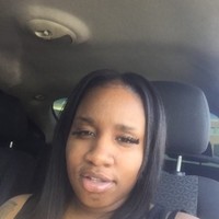 Marita Johnson