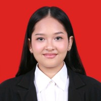 Ruth Teresa