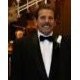 Anthony Dottore