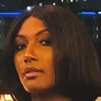 Brittney Calloway