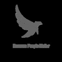 Noir Recruitment Agency