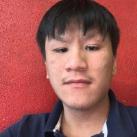 Andrew Chow