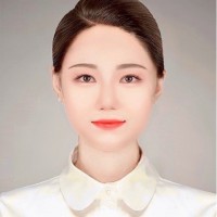 소진 ‍전