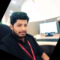 Appasaheb Sole