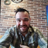 Jose Martinez