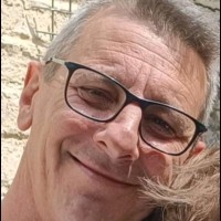 Vincent Hamon