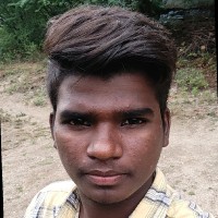 Ellathurai M