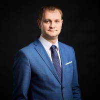 Hannes Jennsen