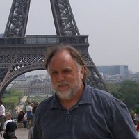 Scott Riley