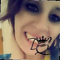 Brandy Everts