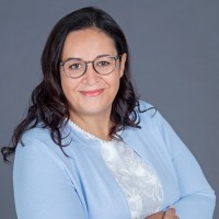 Sonja De Ceglia
