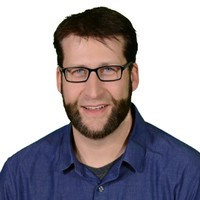 Jeremy Rossow