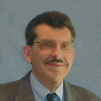 Brian Zaverl