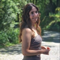Ana Monteiro
