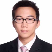 薛建文