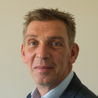 Jan Nauta