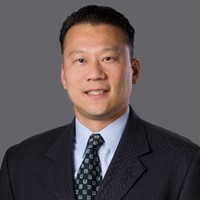Andy Eng