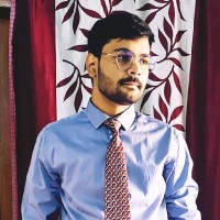 Aditya Sharma