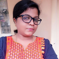 Hema.T Raj