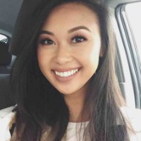 Lena Nguyen