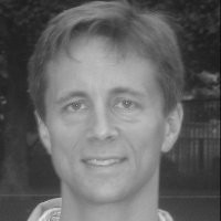 Misha Ivanov