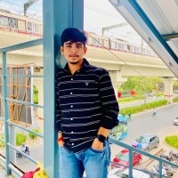 Lakshay Vats
