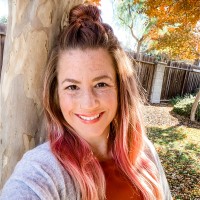 Breanna Medwid