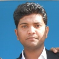 Vipul Shrivastava