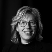 Linda Dijkstra