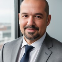 Renan Longuinho C. Mattos