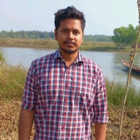Sourabh Kumar