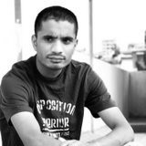 Satish Kumar