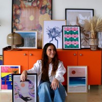 Mariana Gomes de Freitas