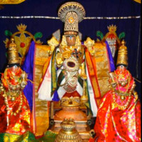 Nitya Translation Services