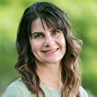 Stacie Hunsaker, DNP