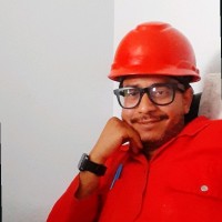 Mohammed Mahmoud