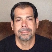 Tony Vitale