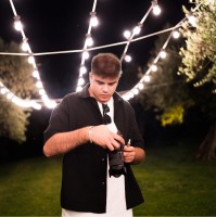 Gianfranco Amicosante