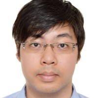 Chun Ho Chung