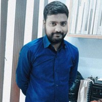 Vimal Srivastava