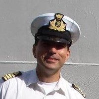 Igor Moysa