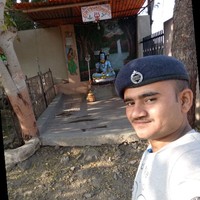 Nakum Divyesh