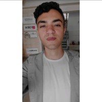 ziyad khaled