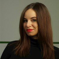 Patrycja Haber
