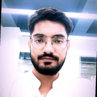 Janmejay Singh