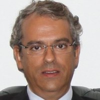 Nuno Sá
