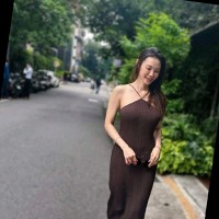 Mona Lee