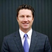 Adam Lotkin