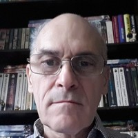Gabor Herman